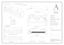 furniture custom design, millwork, shop drawing